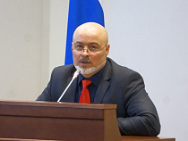 Банки саботируют поддержку малого и среднего предпринимательства