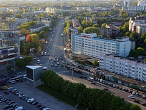 Трое мужчин продали гранаты с запалами в ресторане в центре Калининграда