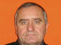 Оренбургская полиция разыскивает в Калининграде подозреваемого в совершении особо тяжких преступлений