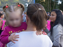 С 1 января социальные выплаты на детей вырастут на 79 и 82 рубля  