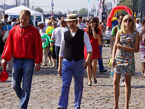 Более 100 тысяч калининградцев имеют долги за электричество