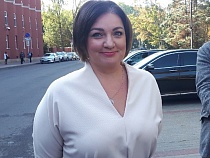 Кукушкина назвала дороги, которые отремонтируют в 2022 году по нацпроекту