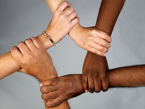 В Калининграде обсудят межнациональные отношения