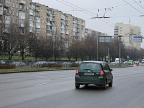 Названы дома, школа и детский сад, которые останутся без воды и света (список)