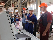 На этой работе в Калининграде стали платить от 150 тысяч рублей