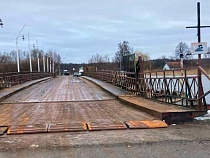 Сёла в Калининградской области попросили срочно закупиться продуктами