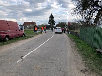 Мужу предъявили обвинение в гибели жены в Междуречье