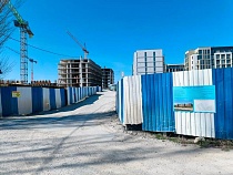 В апреле выдачи ипотеки на рынке выросли на 10%