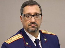 Главный следователь попросил за лифты в двух домах Калининграда  