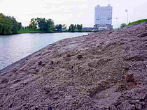 Берега Нижнего озера капитально преобразятся уже в 2019 году - мэрия