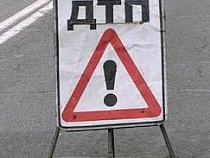 В ДТП в Черняховском районе есть пострадавшие