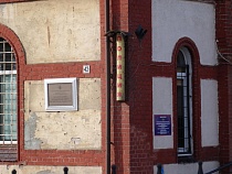 Под Железнодорожным обнаружили массовую вырубку деревьев 