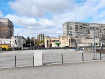 В Калининграде алкоголик плотно присосался к счёту чужой женщины в банке