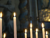 Скауты: мы не отказывались принимать Вифлеемский огонь от поляков 