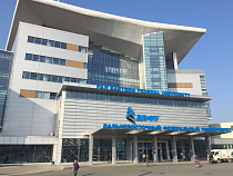 «Форест»: перенимая опыт, делясь опытом