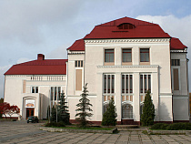 Ремонт, выставки, конференция: как отметит свое 70-летие Калининградский историко-художественный музей