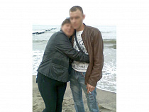 «Мало ест и практически не спит»: соцсети о буднях насильника из Советска 