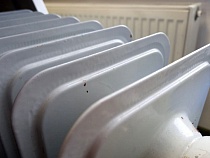 Калининградской области пообещали снизить тарифы за тепло