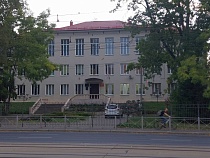 Со школы в Калининграде требуют 500 тыс. рублей за страдания мальчика