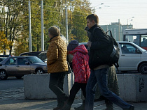 Центр занятости не признал женщину безработной из-за отсутствия регистрации