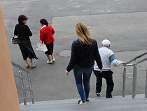 За неделю 182 калининградца заболели ветряной оспой