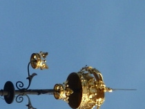 Цены в городе-побратиме Калининграда остаются высокими