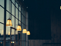 Испытания на Прегольской ТЭС: на каких улицах Калининграда возможны перебои со светом