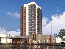 В Калининграде хозяевам бесплатно создадут условия удорожания квартир