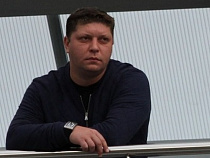 Спортивный директор «Балтики» ушёл по собственному желанию