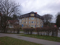 Потерянную золотую цепочку с крестиком в Светлогорске быстро нашёл сбытчик краденого