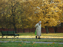 Прокуратура вступилась за 88-летнюю женщину, пострадавшую от действий юристов