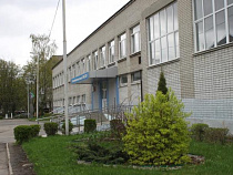 Пришкольный стадион у школы №10 планируется построить в ближайшие два года