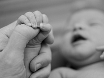 За смерть ребенка семья калининградцев отсудила у медицинского учреждения более 2,5 миллионов рублей