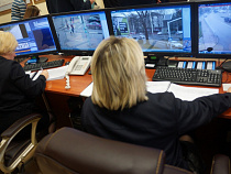 В правительстве сообщили, какие видео ищут жители Калининграда