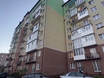 Жильцов дома на улице Суворова окручивали на 170 тысяч рублей