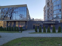 Роскошная квартира из Калининграда возглавила топ-10 продаж в СЗФО 