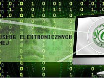 Польская таможня начинает тестирование электронной системы для грузовиков