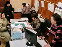 Для малообеспеченных семей Калининградской области сохранят субсидии по ЖКУ