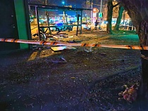 Сбивший насмерть 7-летнюю девочку водитель оказался практически нищим