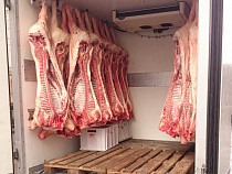 За 50 дней цены на продукты в Калининградской области выросли на 2%