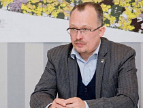 Дмитрий Чемакин: ГАСН одобрил ФОК в Багратионовске