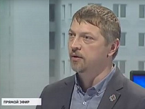 Калининградский реконструктор рассказал детали о кровавом доценте Соколове