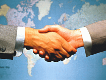 Японские бизнесмены заинтересовались развитием партнерских отношений с Калининградской областью