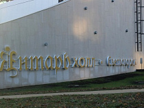 В День строителя до Светлогорска пустят дополнительные электрички