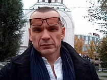 УМВД: Предприниматель из Калининграда задержан за крупное мошенничество