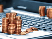 РБК: с начала года программа развития Калининградской области профинансирована на 0,4%