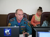 МЧС: 63 школы и детских сада в Калининграде небезопасны для детей