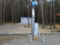 Алиханов наметил пути субсидирования электромобилей