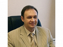 Разрешилась интрига вокруг председателя Арбитражного суда Калининградской области