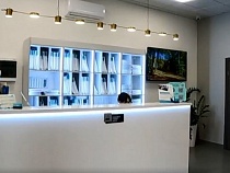 Следователи заинтересовались кредитами на зубы в Калининграде